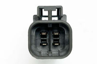 GReddy Mazda FD3S Electric Fan Extension Harness