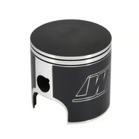 Wiseco Yamaha RD350/400 KT(65mm-2559CD-393M) Piston Kit