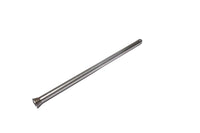 COMP Cams Pushrod CRS 3/2Bc W/Adj Rocker