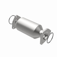MagnaFlow 03-07 Honda Accord 3.0L Direct Fit Converter