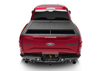 Roll-N-Lock 15-18 Ford F-150 LB 96in M-Series Retractable Tonneau Cover