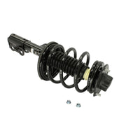 KYB Shocks & Struts Strut Plus Front Left TOYOTA Camry 1997-01