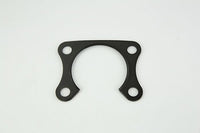Wilwood Ford Retainer Axle Bearing P-Brake