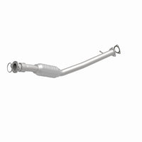 MagnaFlow Direct Fit Catalytic Converter 05-06 Equinox 3.4L OEM