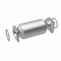 MagnaFlow 03-07 Honda Accord 3.0L Direct Fit Converter