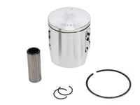 Wiseco Yamaha YZ85 02-18 (805M04850 1909CS) Piston