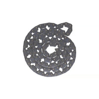 Wiseco Honda TRX300EX/Four Trax Cam Chain