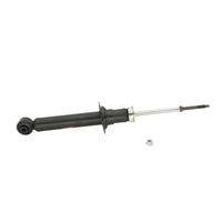 KYB Shocks & Struts Excel-G Rear INFINITI I35 2002-04 NISSAN Maxima 2002-03