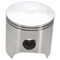 Wiseco 96-97 Polaris SL900 ProLite 2953TD Piston Kit