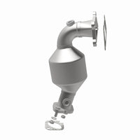 MagnaFlow 12-16 Cadillac SRX 3.6L Direct Fit Converter