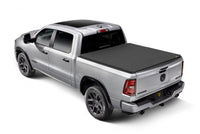 Extang 14-18 Chevy Silverado/GMC Sierra 1500 8.2ft Bed Trifecta Max Soft Folding Cover