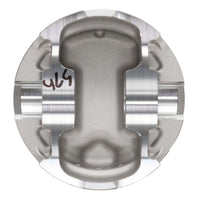 Wiseco Chevrolet LS 4.070in Bore 1.115in CH -8.00 CC Professional Piston Set