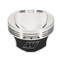 Wiseco Chrysler 6.4L Gen3 HEMI 4.100 Pistons - Set of 8