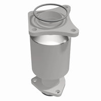 MagnaFlow Direct Fit Catalytic Converter 2002 Infiniti I35 3.5L fr