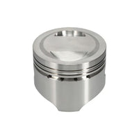 Wiseco Honda XR185/200/ ATC185/200 10.251 CR Piston Kit