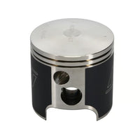 Wiseco Polaris 488/500 Indy 86-06 ProLite 2854CD Piston Kit