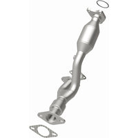 MagnaFlow 2007 Pontiac G6 3.5L Direct Fit Converter