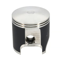 Wiseco Yamaha 480 Phazer 84-01 ProLite 2835CD Piston Kit
