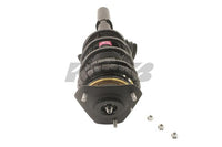 KYB Shocks & Struts Strut Plus Front BUICK Allure 2009-2005