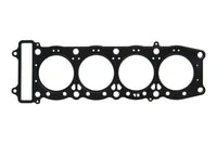 Wiseco 91-95 Kawasaki ZX750R SprgSteel Head Gasket