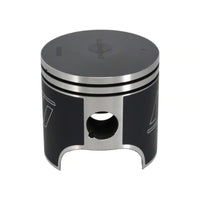 Wiseco Polaris 600 CFI IQ/Rush 10-19 3040KD Piston Kit