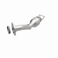 MagnaFlow Direct Fit Catalytic Converter 12-14 Civic 2.4L