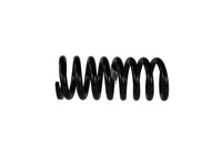 Ford Racing 1979-2004 Mustang Front/Rear Spring Kits