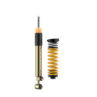 ST 2014+ Coupe 228i/230i (F22/F23) 2WD (w/ Electronic Dampers) XTA Plus 3 Adjustable Coilover Kit