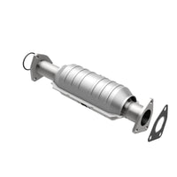 MagnaFlow Direct Fit Catalytic Converter 01-03 Acura CL 3.2L