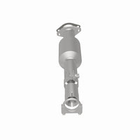 MagnaFlow 12-16 Kia Rio 1.6L Direct Fit Converter