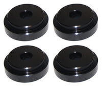Torque Solution Solid Differential Side Inserts: Mitsubishi Evolution X MR & GSR 2008+