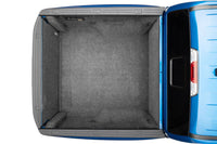 Husky Liners 02-19 RAM 1500 & 02-25 RAM 2500/3500 8ft Bed Guardian Comfort Bed Liner - Full