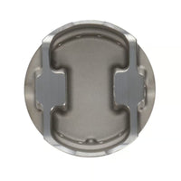Wiseco 07-12 Polaris 800 RZR05-12 Sportsman 111 Piston Kit