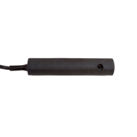 Autometer Handheld Automotive/Heavy Duty Truck Electrical System Analyzer 6V/12V Applications