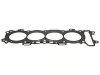 Wiseco 02-03 Honda CBR954RR MLS .030 Head Gasket