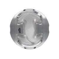 Wiseco BBC BIG CHF 3815 HEAD +15.6cc (6422B125) Piston Shelf Stock Kit