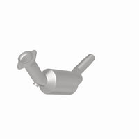 MagnaFlow 07-09 Jaguar XK 4.2L Direct Fit Converter