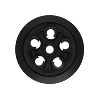 Wiseco Honda CR125/CRF250 Pressure Plate