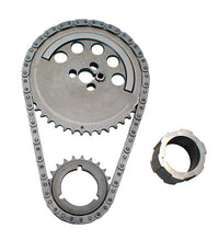 COMP Cams Timing Chain FB/OL Kt Set