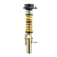 ST XTA-Plus 3 Adjustable Coilovers Subaru/Scion/Toyota BRZ/FRS/86
