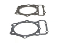 Wiseco 79-82 Honda XR/XL500 Top End Gasket Kit