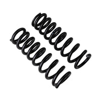 ARB / OME Front Coil Spring Set 05-23 Toyota Tacoma