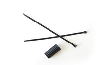 GrimmSpeed Subaru BRZ / Scion FR-S Strut Tower Brace - Black