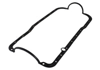 Ford Racing 351W/5.8L One-Piece Rubber Oil Pan Gasket
