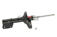KYB Shocks & Struts Excel-G Front Right SUBARU Legacy (AWD) 2005-09