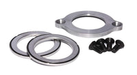 COMP Cams Thrust Bearing Ford 351C 429