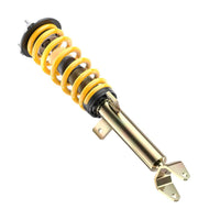 ST XA - Height Adjustable Coilovers 2017+ Tesla Model 3 2WD