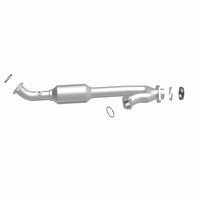 MagnaFlow Direct Fit Catalytic Converter 05-12 Toyota 4Runner 4.0L