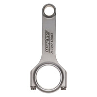 Manley Chrysler 5.7L/6.1L Hemi H Beam Connecting Rod w/ .927 inch Wrist Pins ARP2000 Bolts - Single