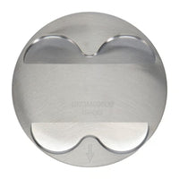 Wiseco Kawasaki KFX450R 08-14 12.41 CR Piston Kit